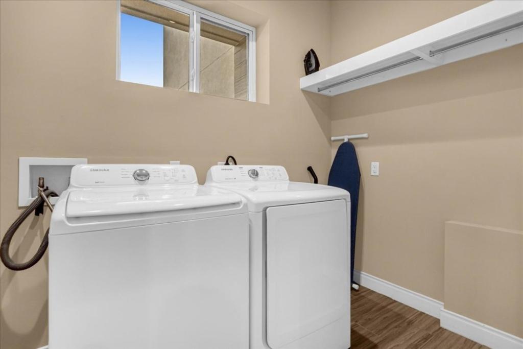 Holiday home 3 Bedrooms- 3,5 Bathrooms- Magic Village 7584 Bd