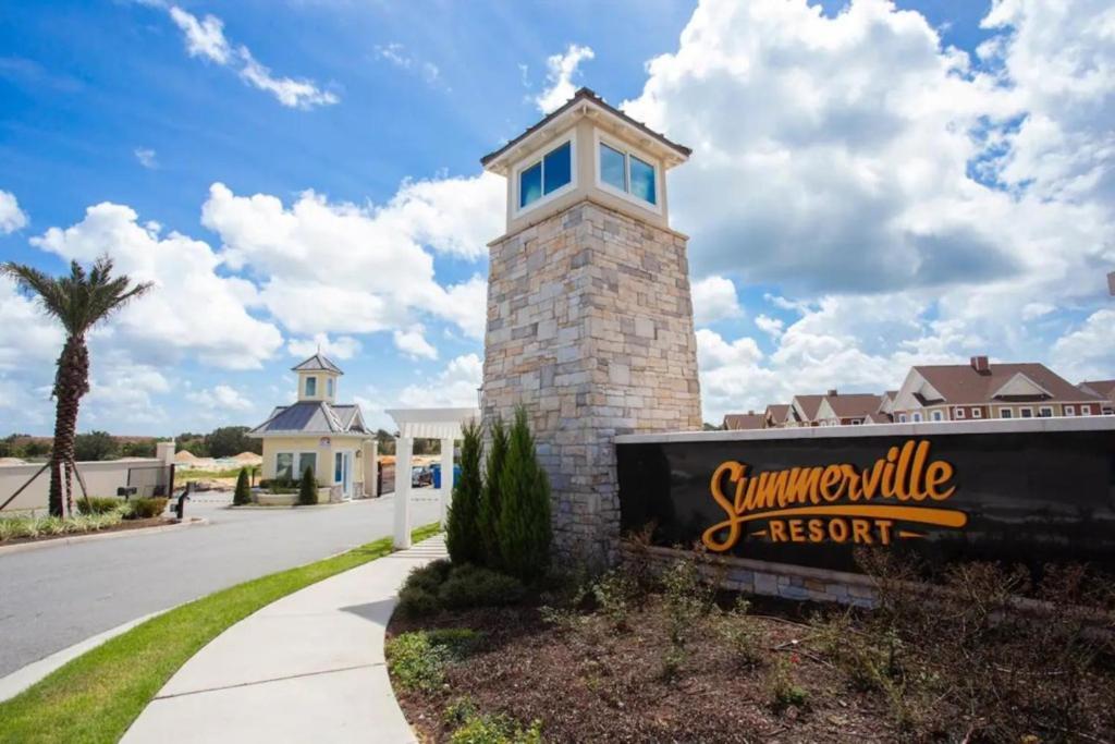 3 Bedrooms- 3 Bathrooms- Summerville 7518 Sc *