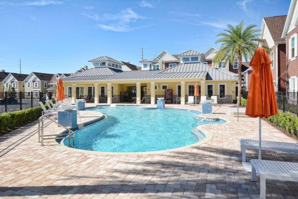 3 Bedrooms- 3 Bathrooms- Summerville 7518 Sc Orlando