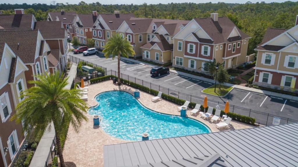 3 Bedrooms- 3 Bathrooms- Summerville 7518 Sc Holiday home *