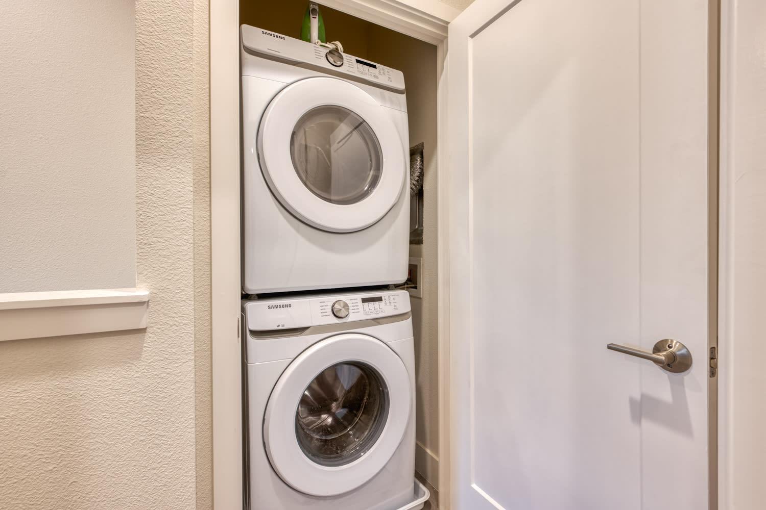 Elegant With Private Pool Near Disney