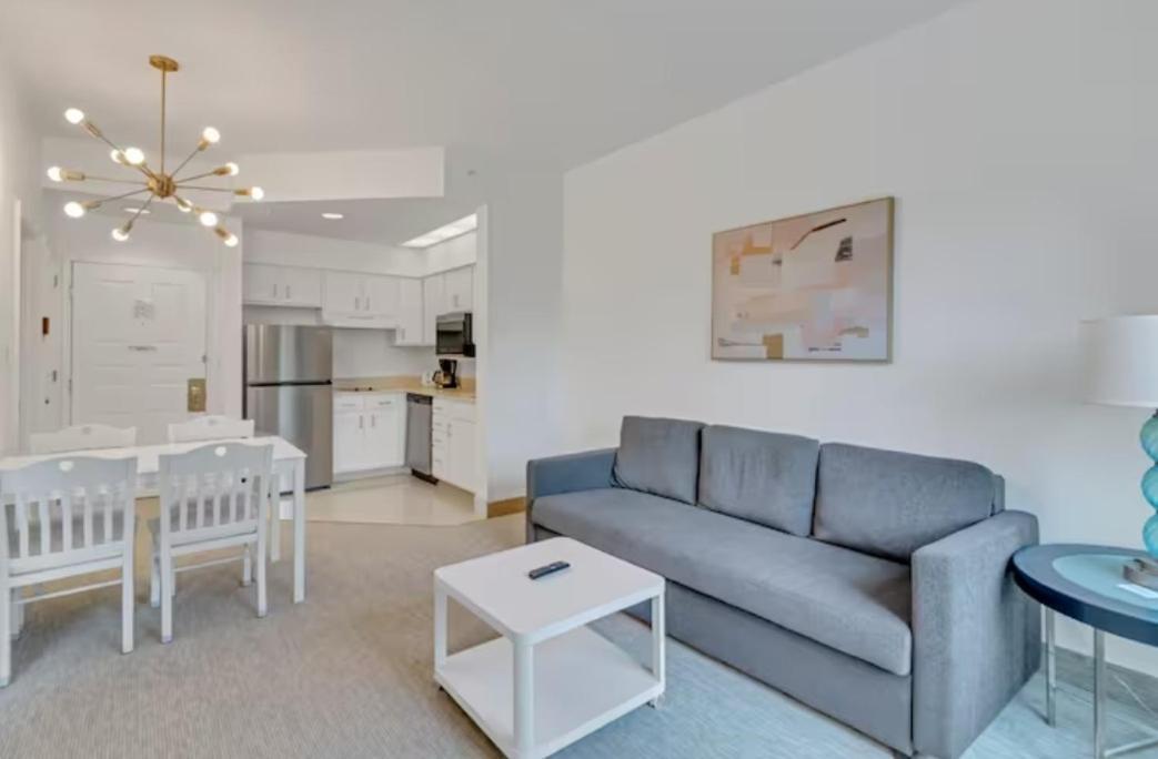 Apartment Buenavista Close To