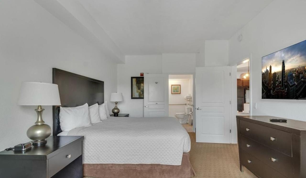 Apartment Buenavista Close To *