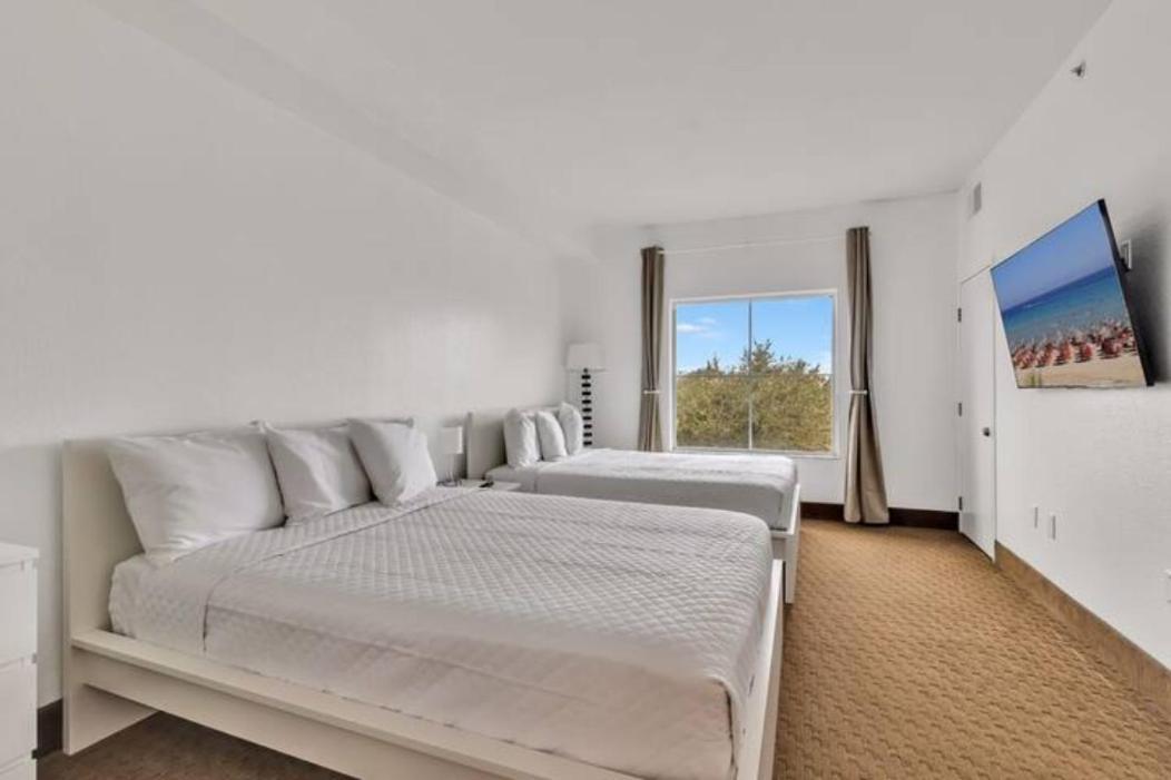 Apartment Buenavista Close To