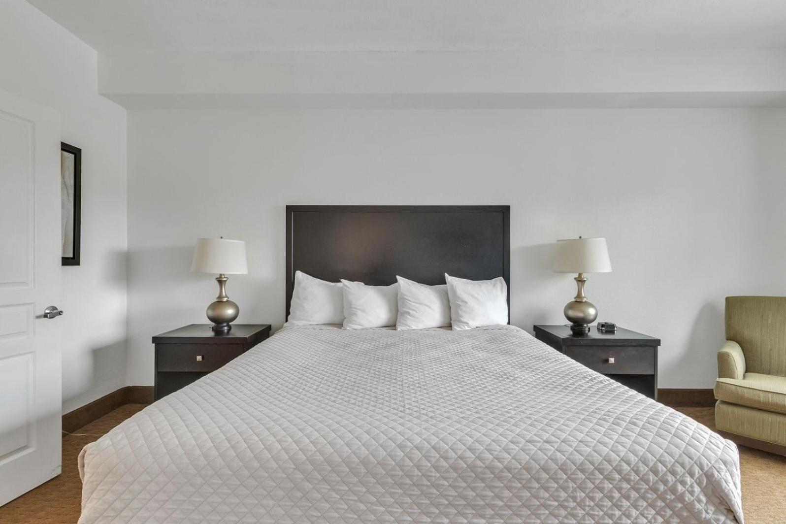 Apartment Buenavista Close To *