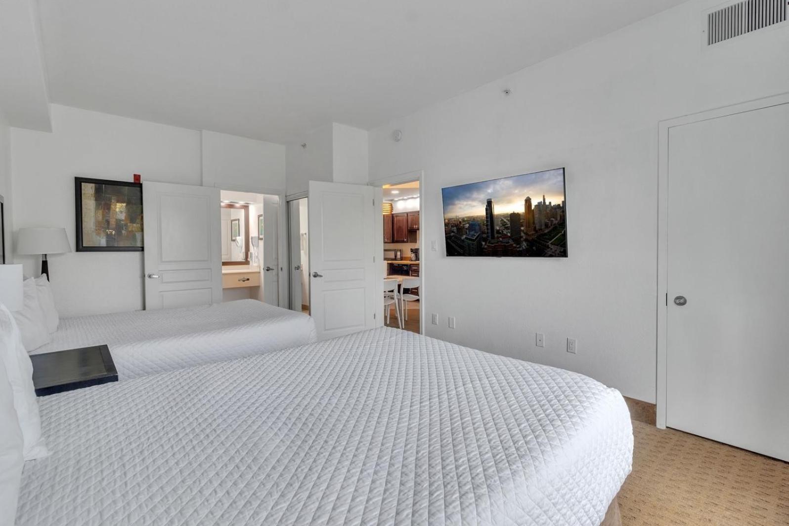 Apartment Buenavista Close To *