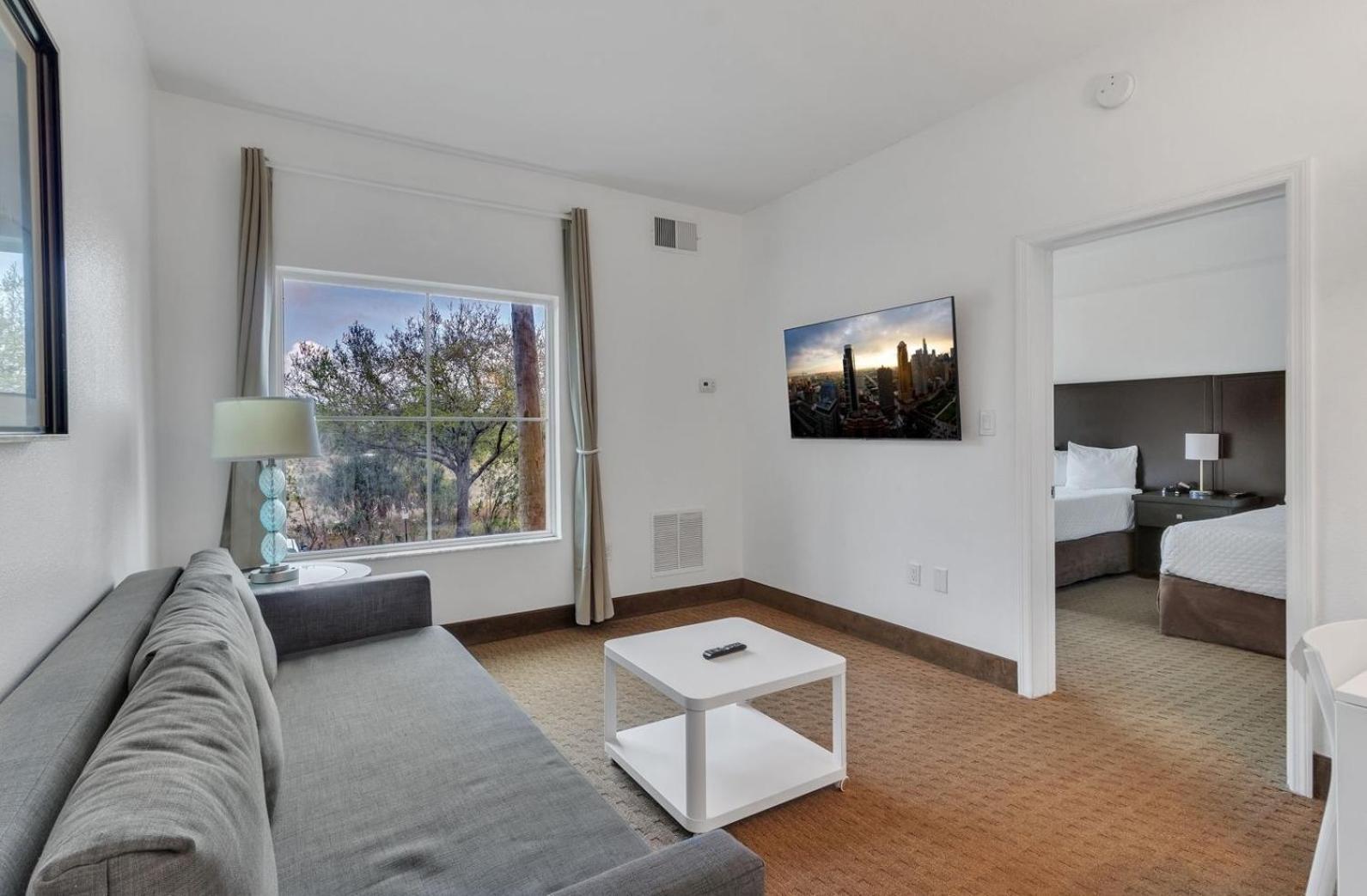 Apartment Buenavista Close To