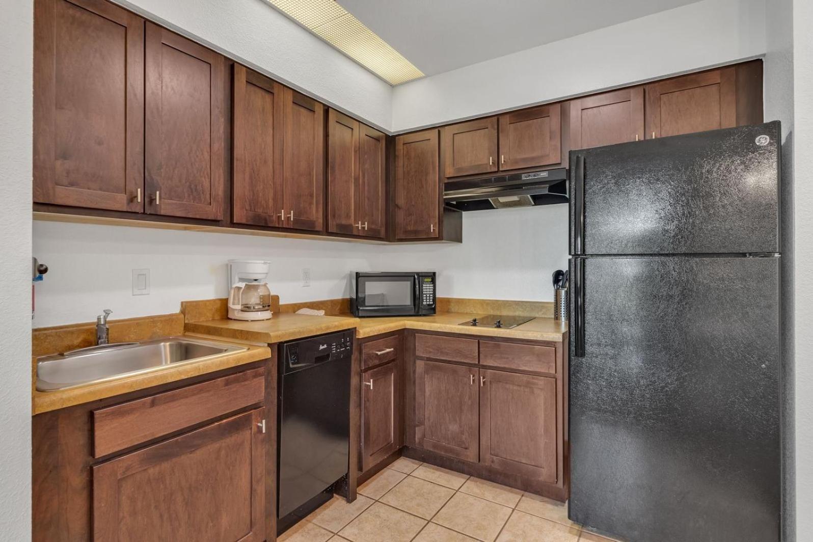Apartment Buenavista Close To Orlando