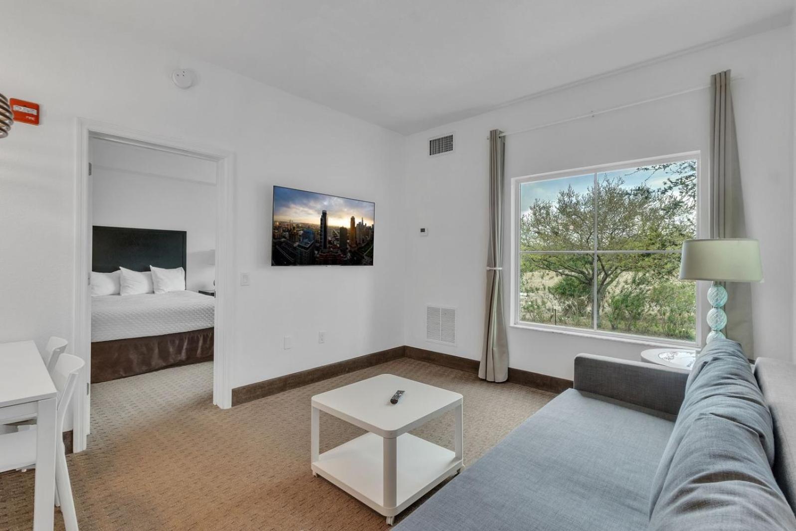 Apartment Buenavista Close To