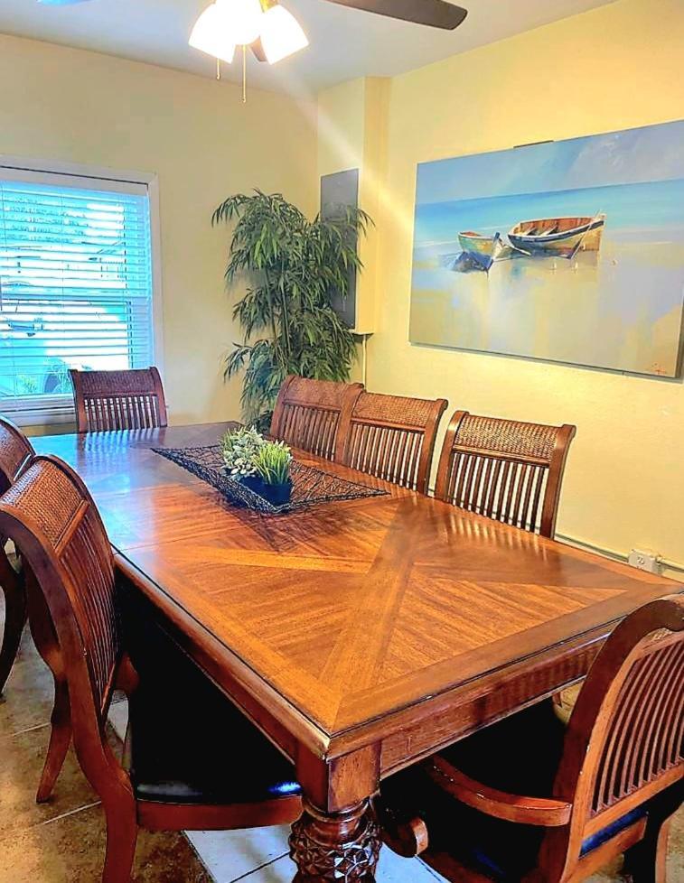 Lakefront Tiny Homes 6 Month Holiday home