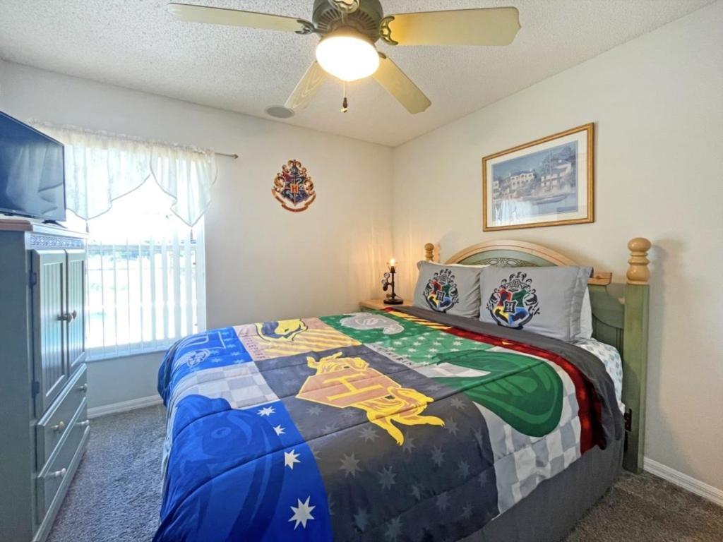 Holiday home Sweet Magnolia