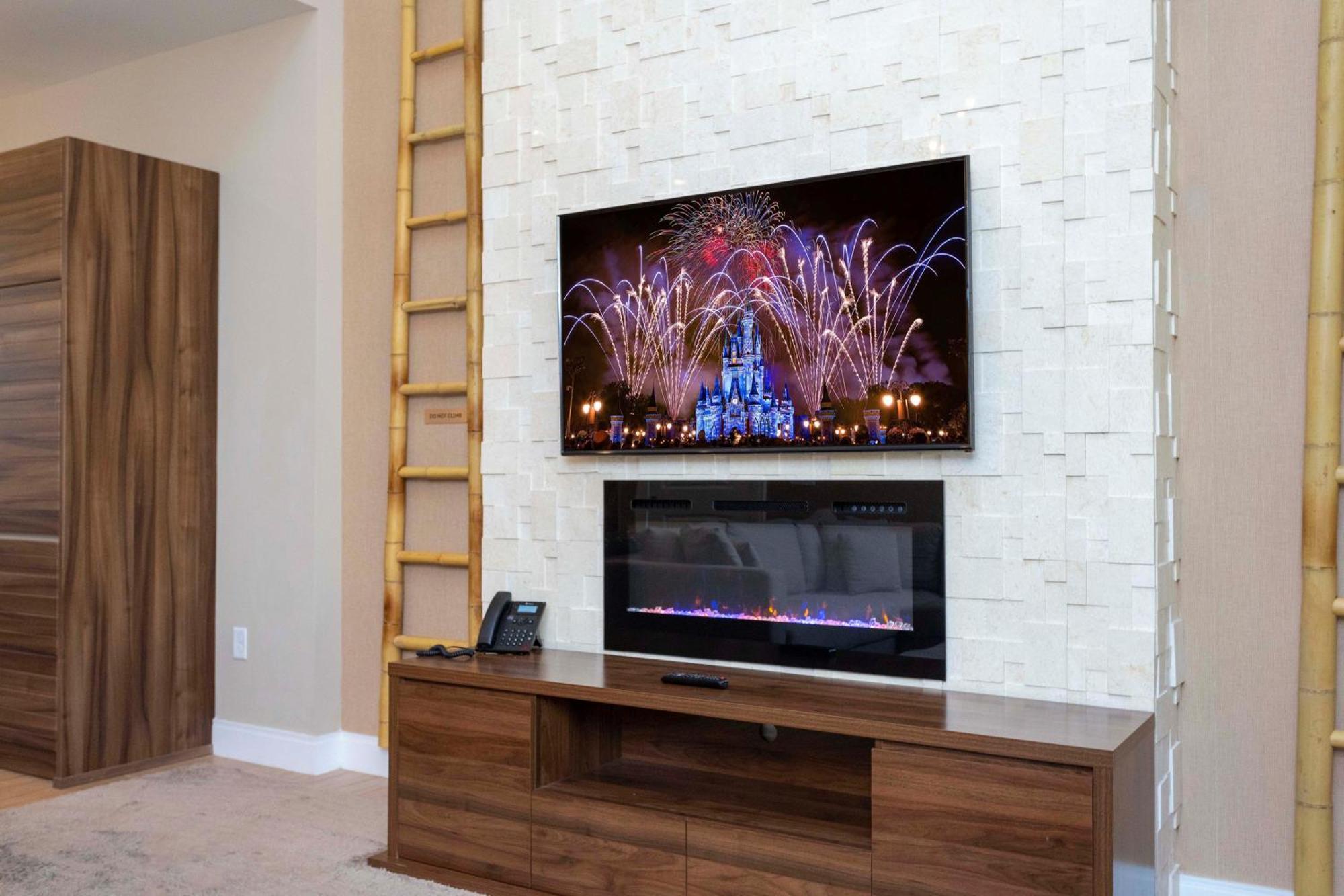 Modern And Luxury 4 Near 7521 Orlando