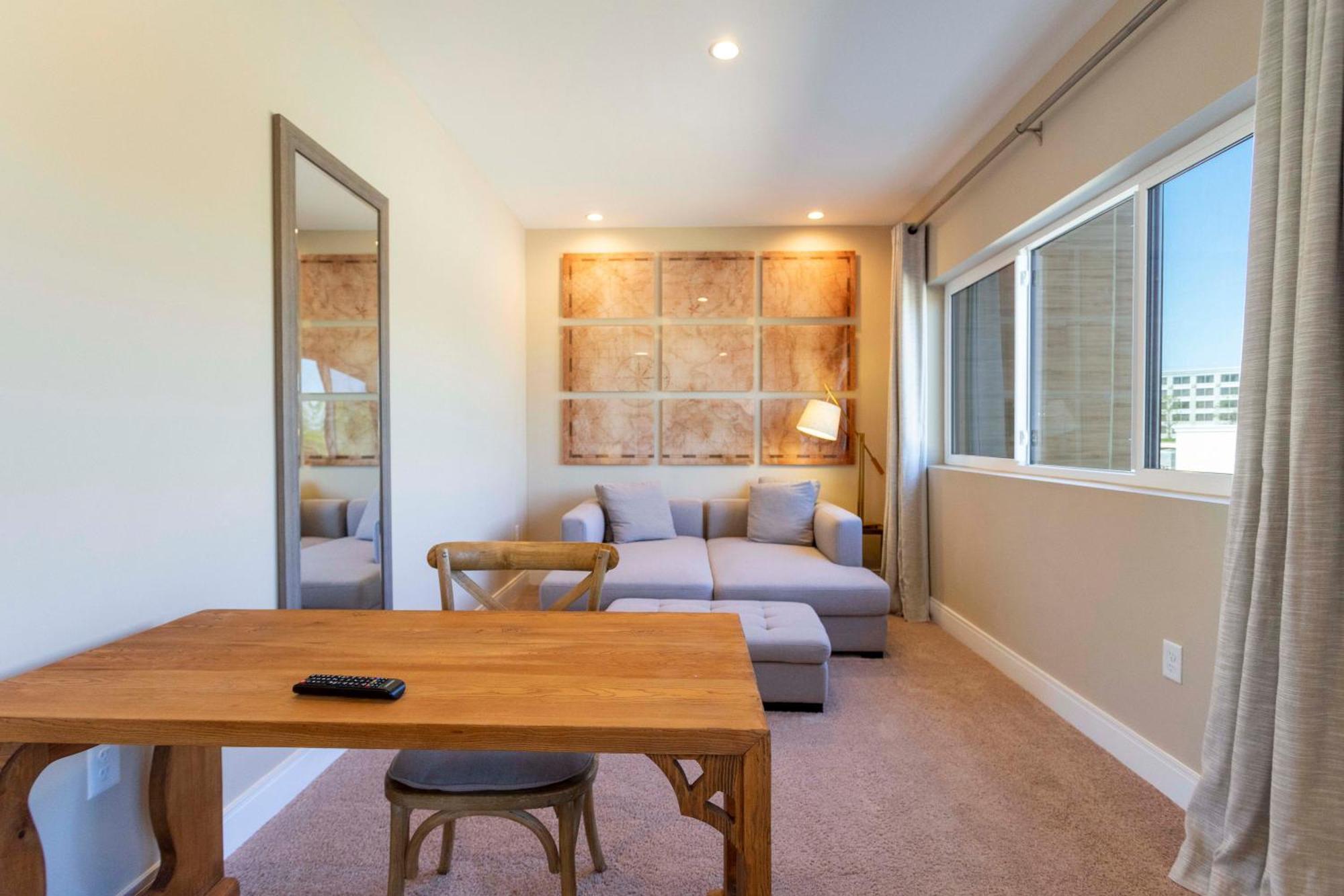 Modern And Luxury 4 Near 7521 Holiday home *