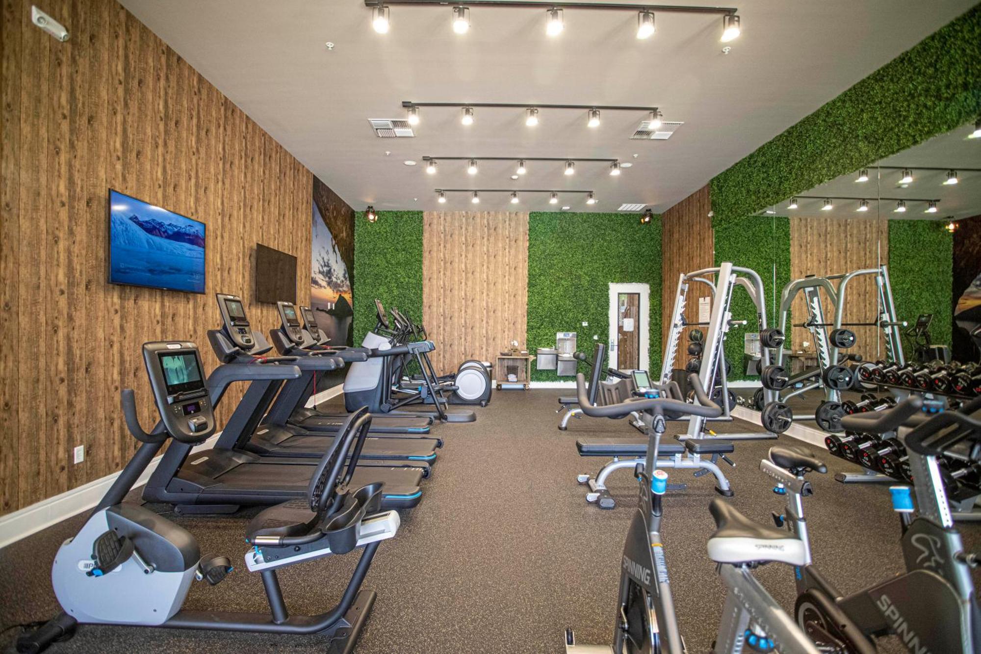 Modern And Luxury 4 Near 7521