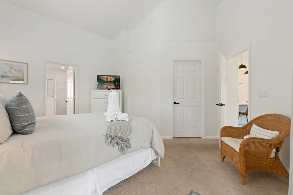 Indian Ridge - Pool With Spa, Newly Renovated *