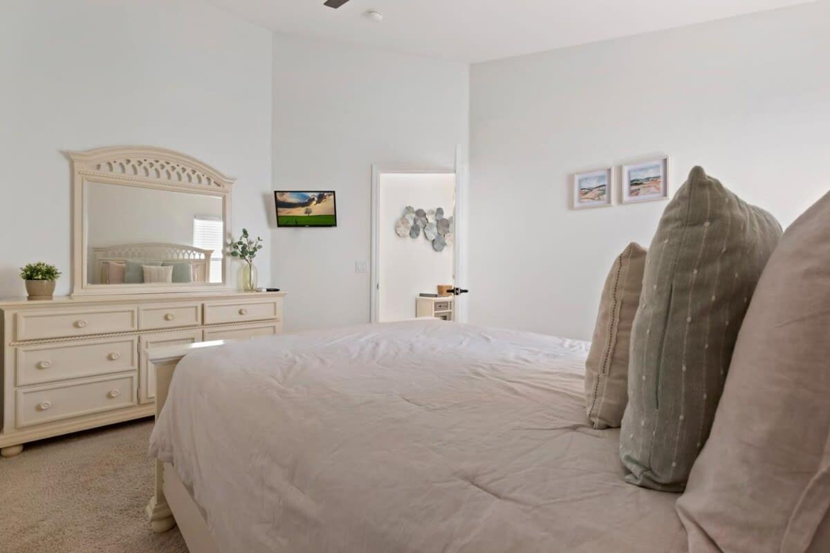 Holiday home Indian Ridge - Pool With Spa, Newly Renovated *