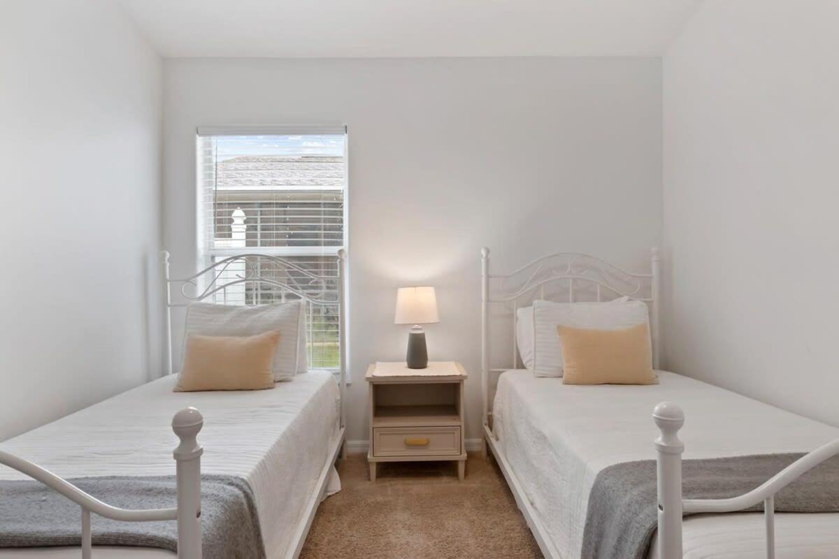 Holiday home Indian Ridge - Pool With Spa, Newly Renovated *
