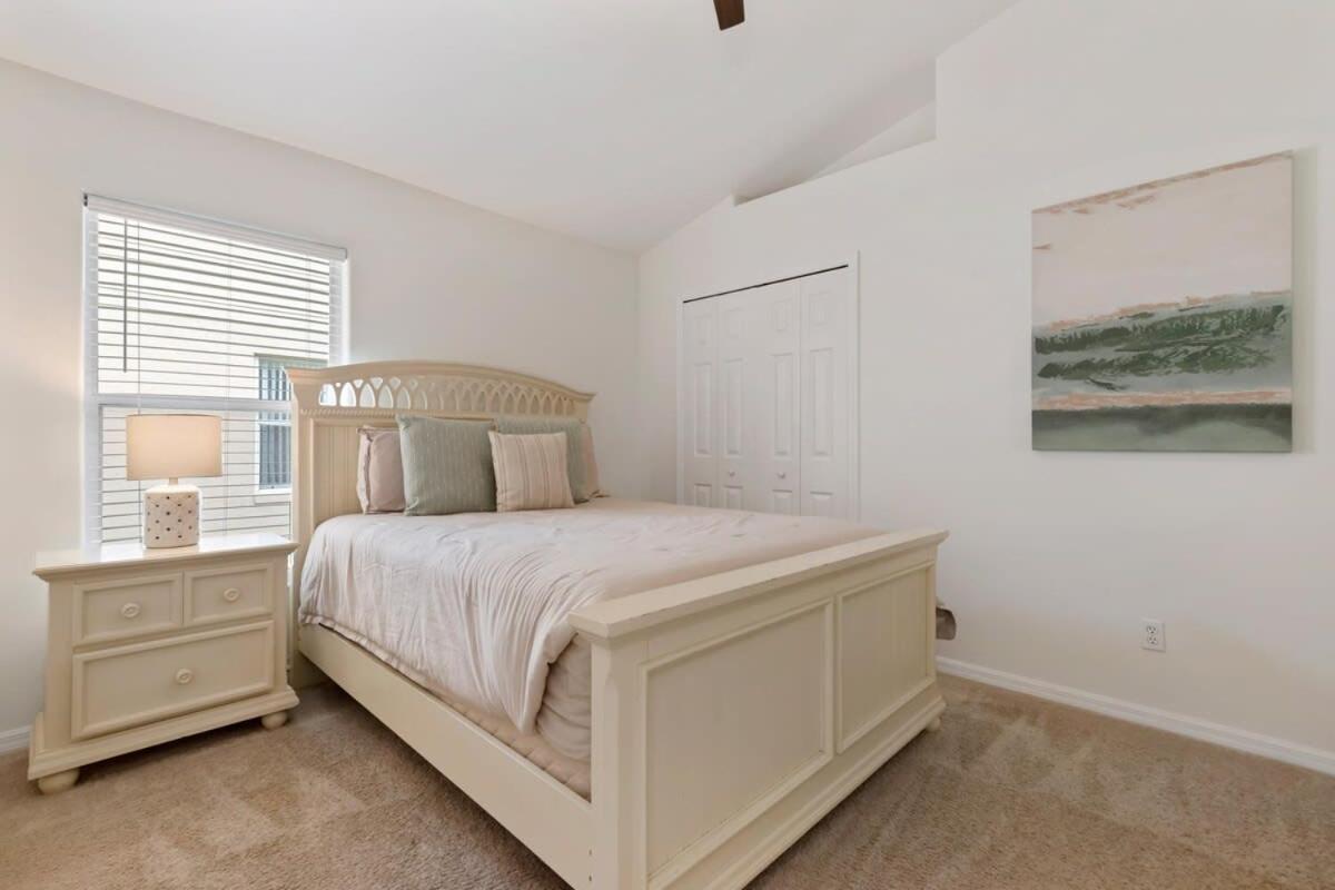 Indian Ridge - Pool With Spa, Newly Renovated Holiday home