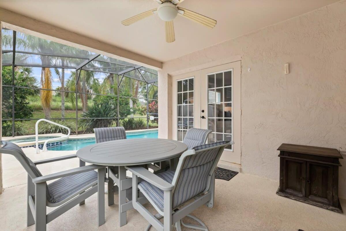 Holiday home Indian Ridge - Pool With Spa, Newly Renovated *
