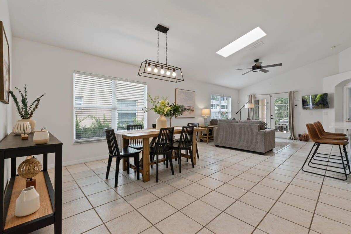 Holiday home Indian Ridge - Pool With Spa, Newly Renovated *
