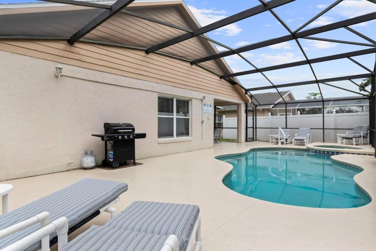 Indian Ridge - Pool With Spa, Newly Renovated *