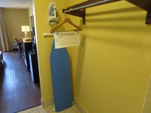 Floridian Express International Drive Hotel 2*