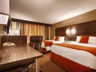 Hotel Sonesta Essential 3*