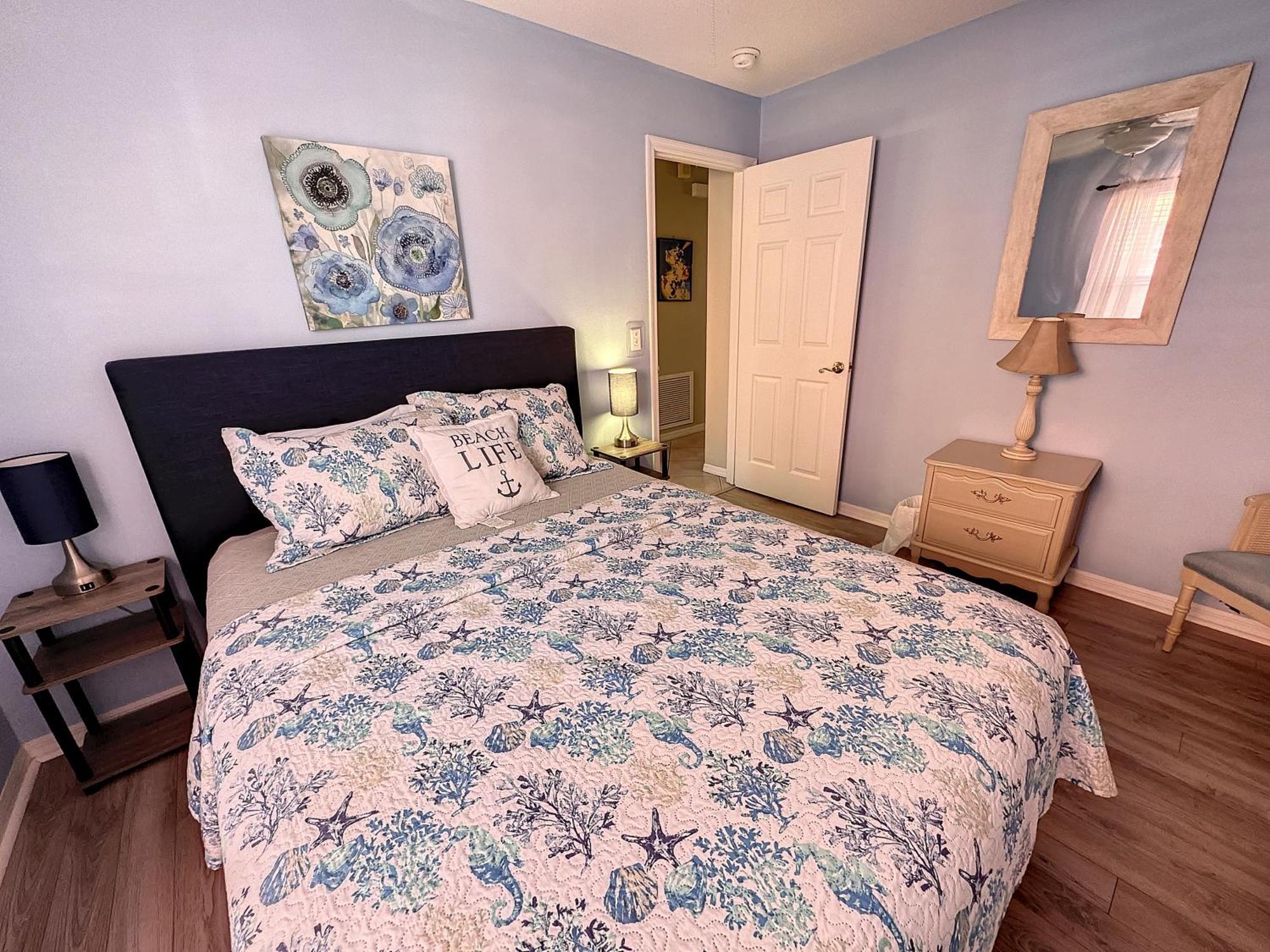 Upgraded Game , Pool Spa, Universal , Close By Holiday home