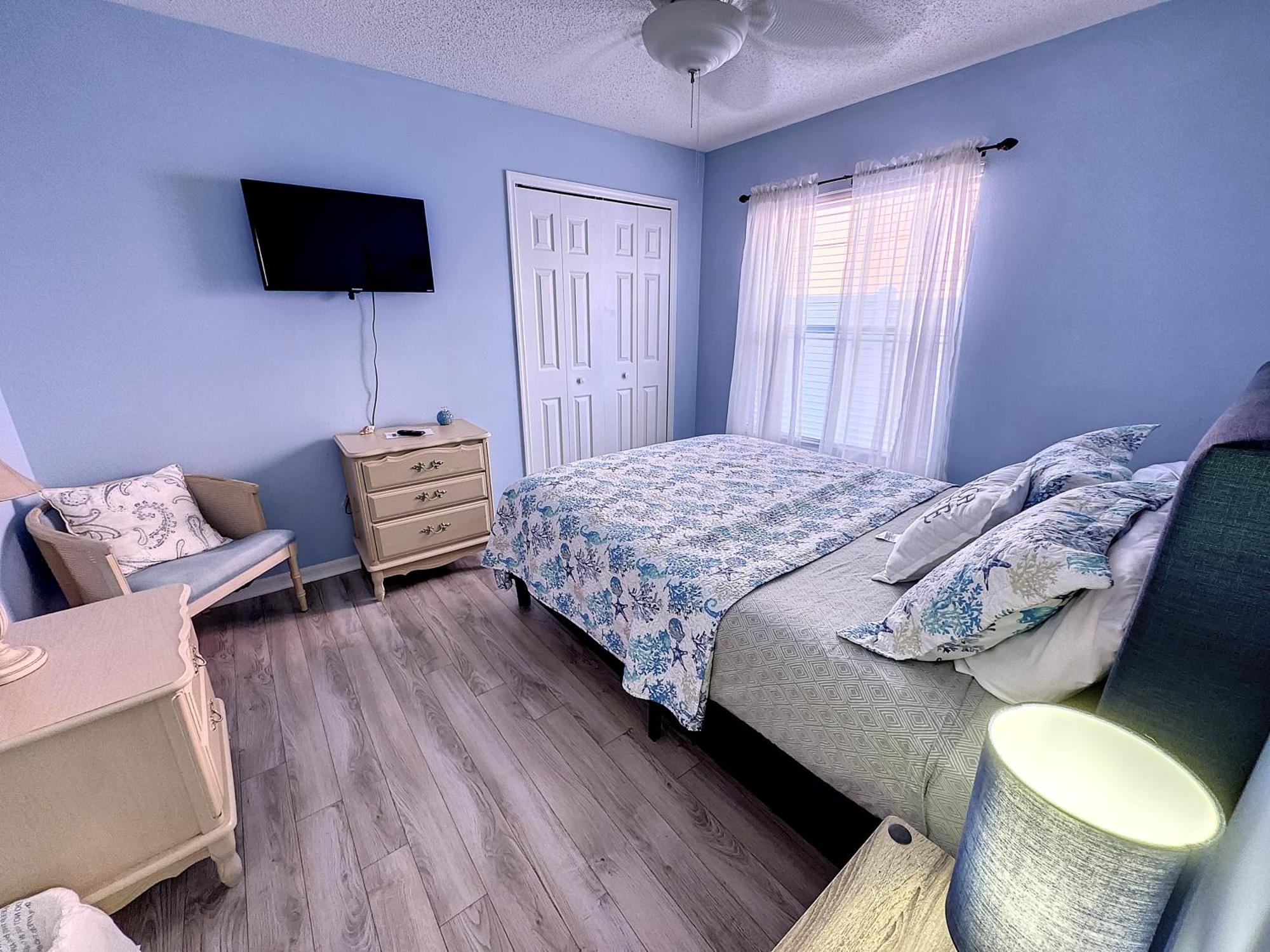 Holiday home Upgraded Game , Pool Spa, Universal , Close By Orlando