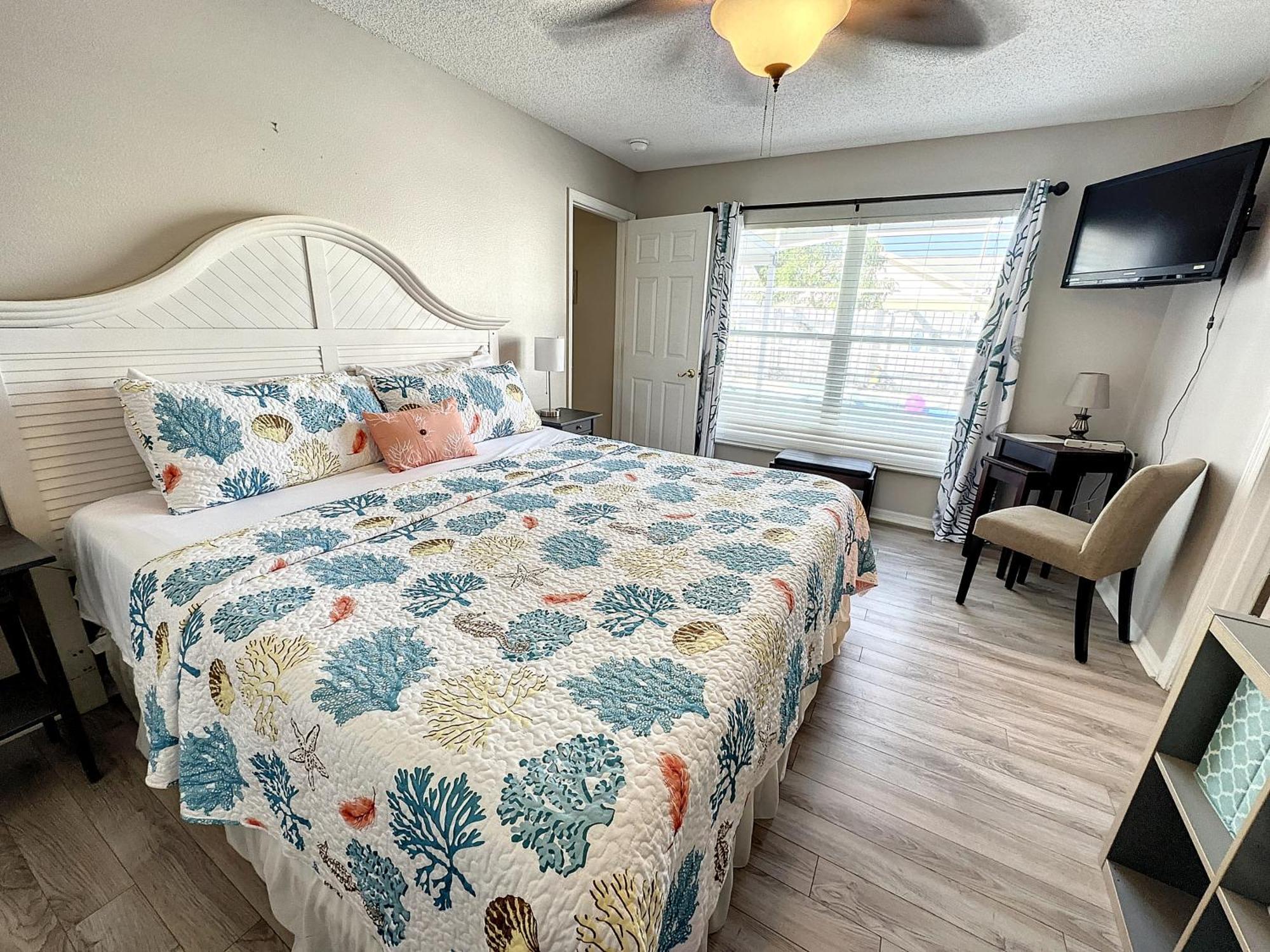 Upgraded Game , Pool Spa, Universal , Close By Orlando