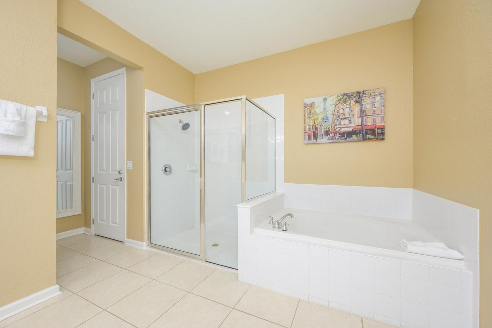 Premium View , Vista Cay - 1007 *