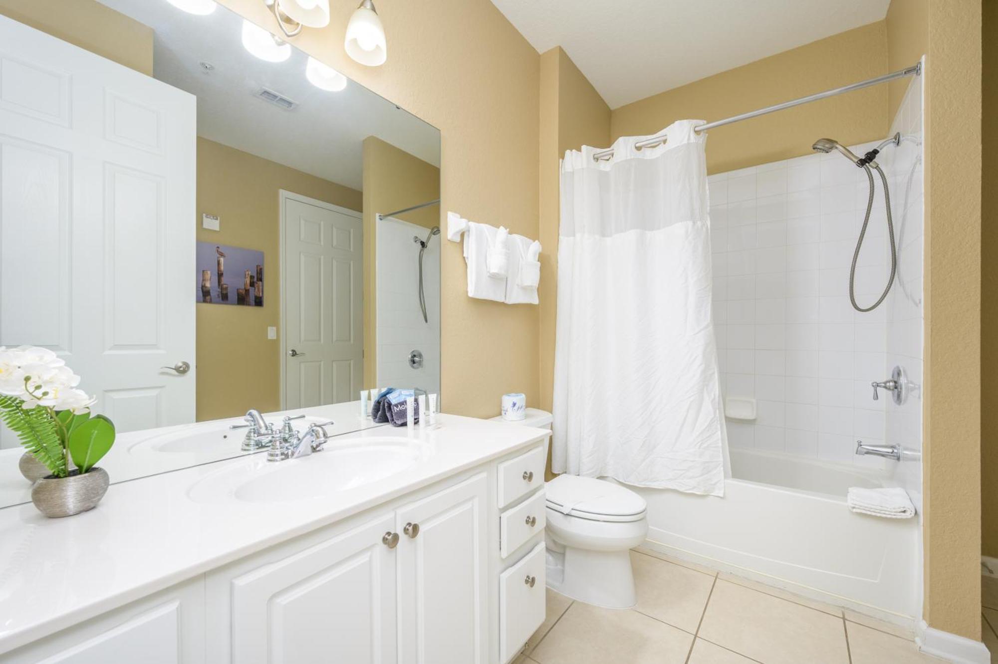 Apartment Premium View , Vista Cay - 1007