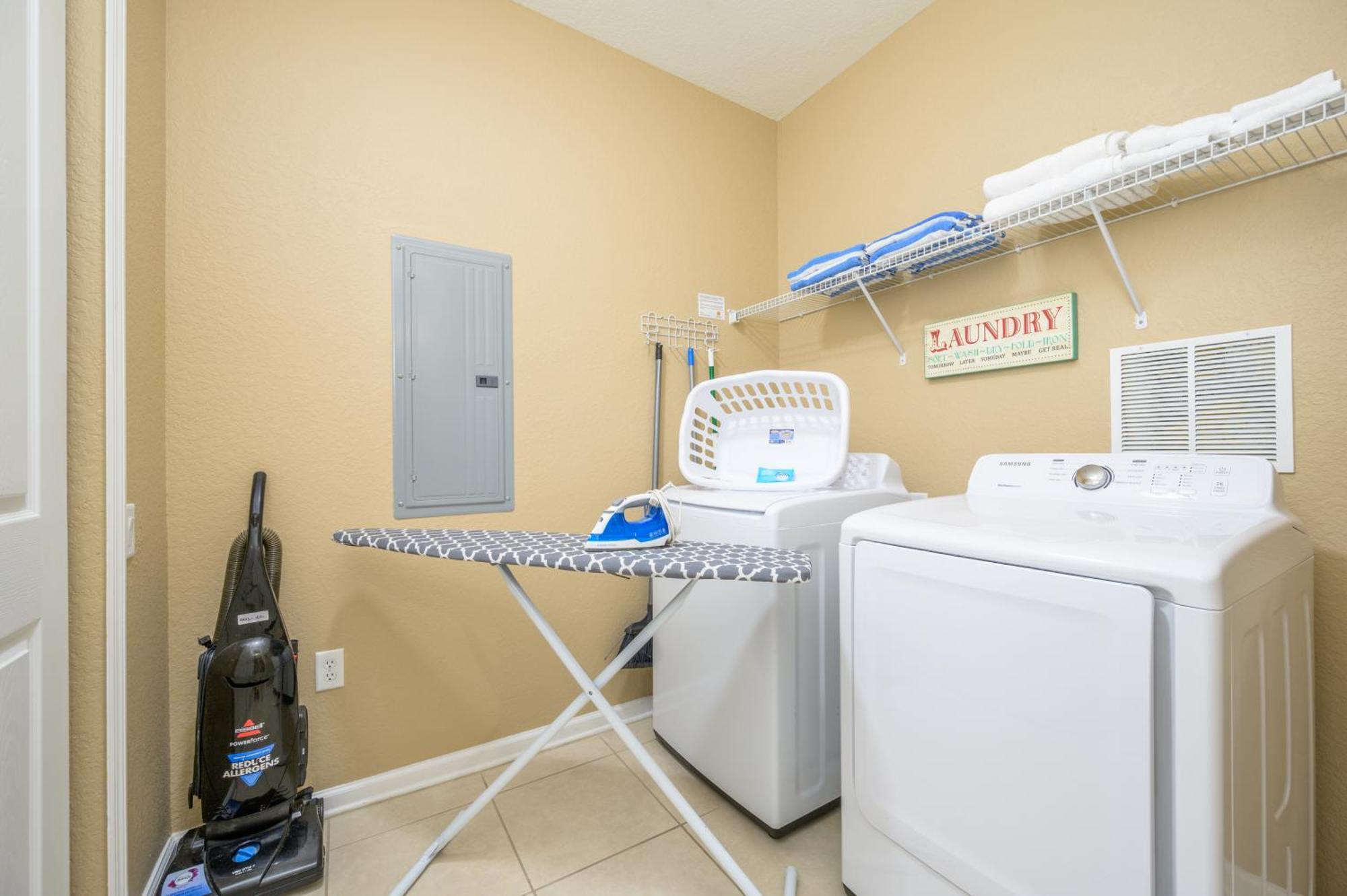 Premium View , Vista Cay - 1007 Apartment *