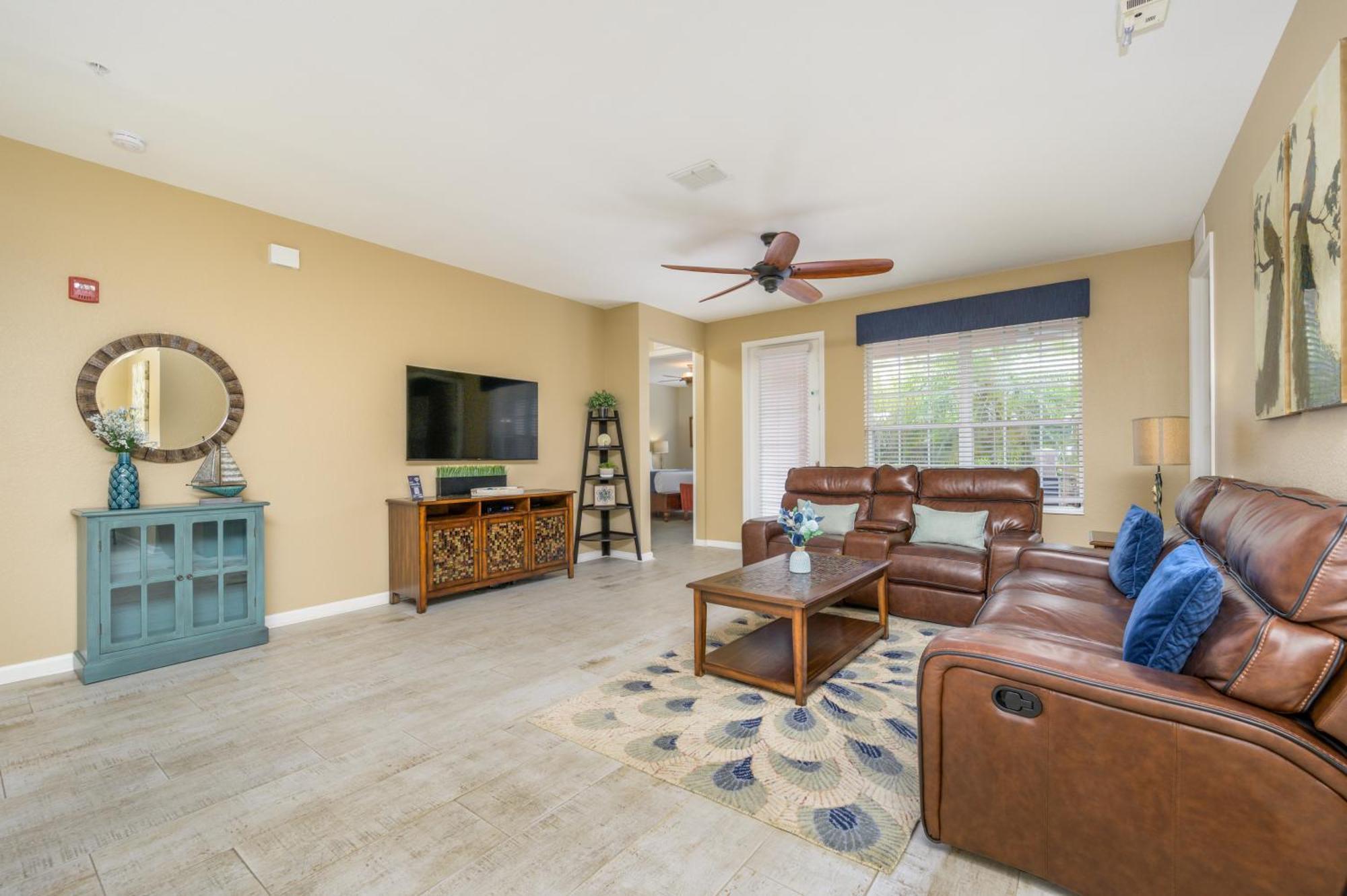 Premium View , Vista Cay - 1007 * Orlando