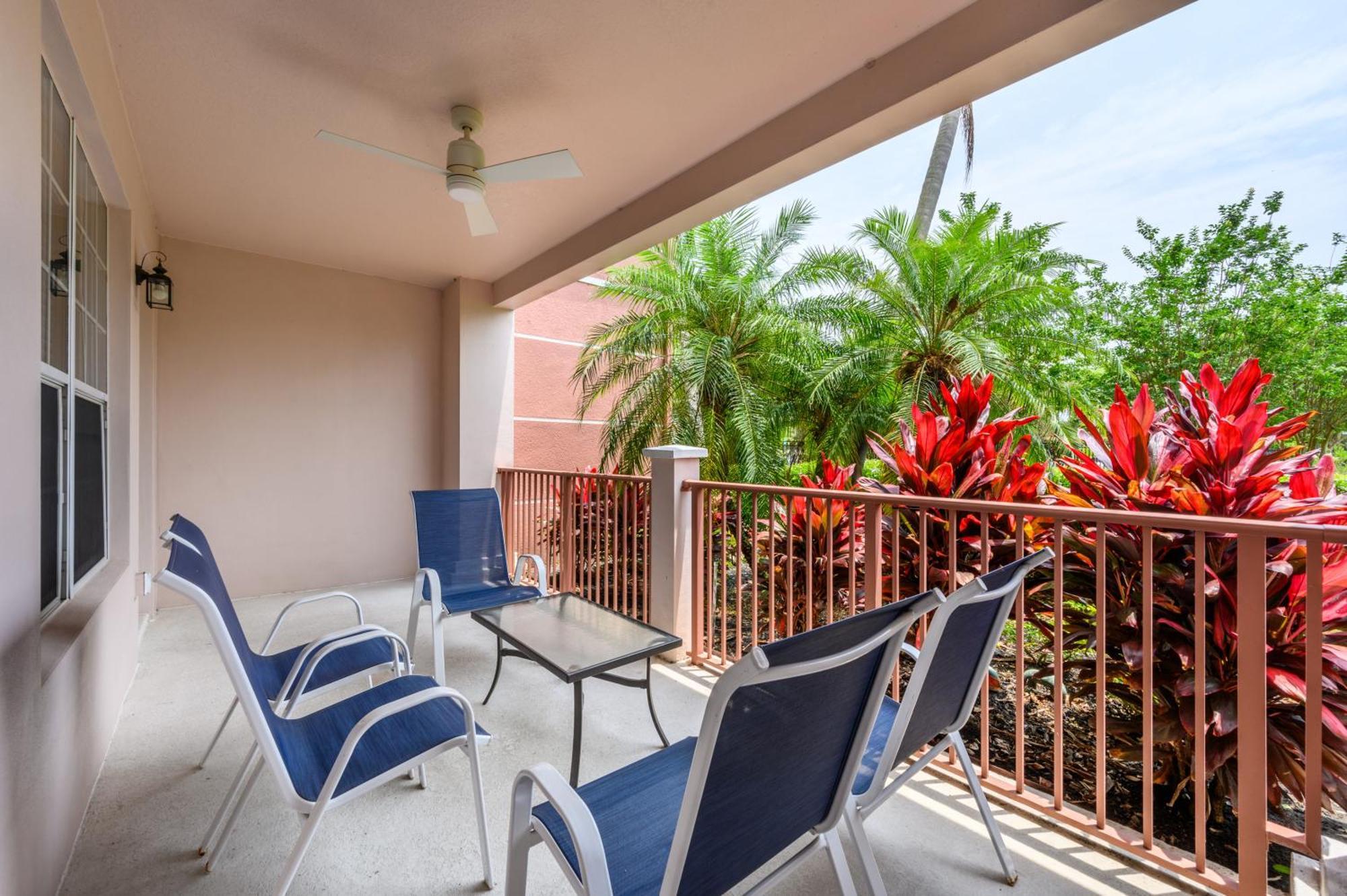 Premium View , Vista Cay - 1007 Apartment Orlando