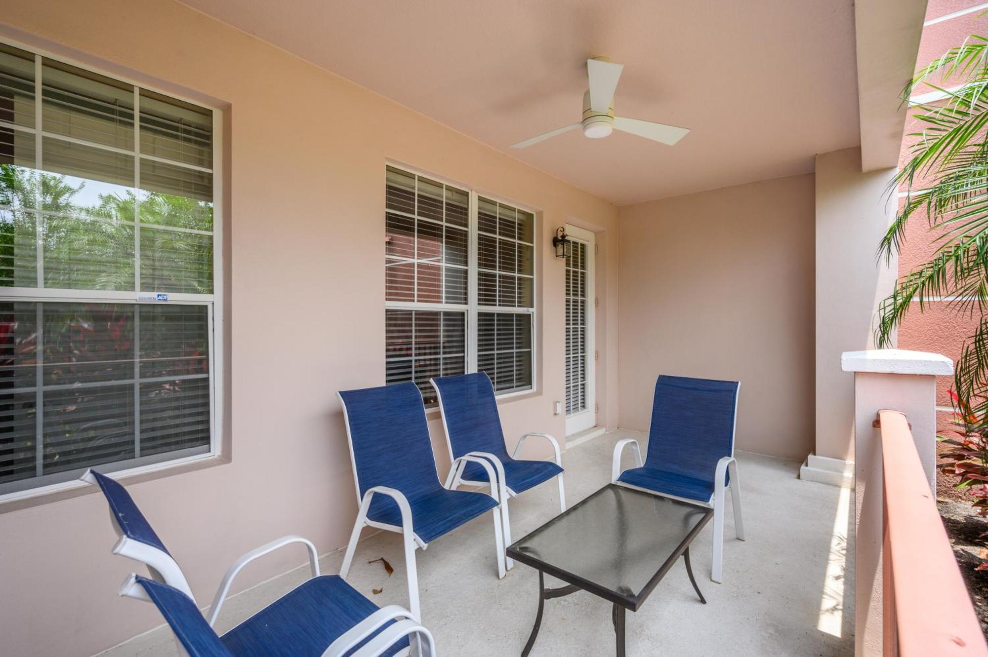 Premium View , Vista Cay - 1007 * Orlando