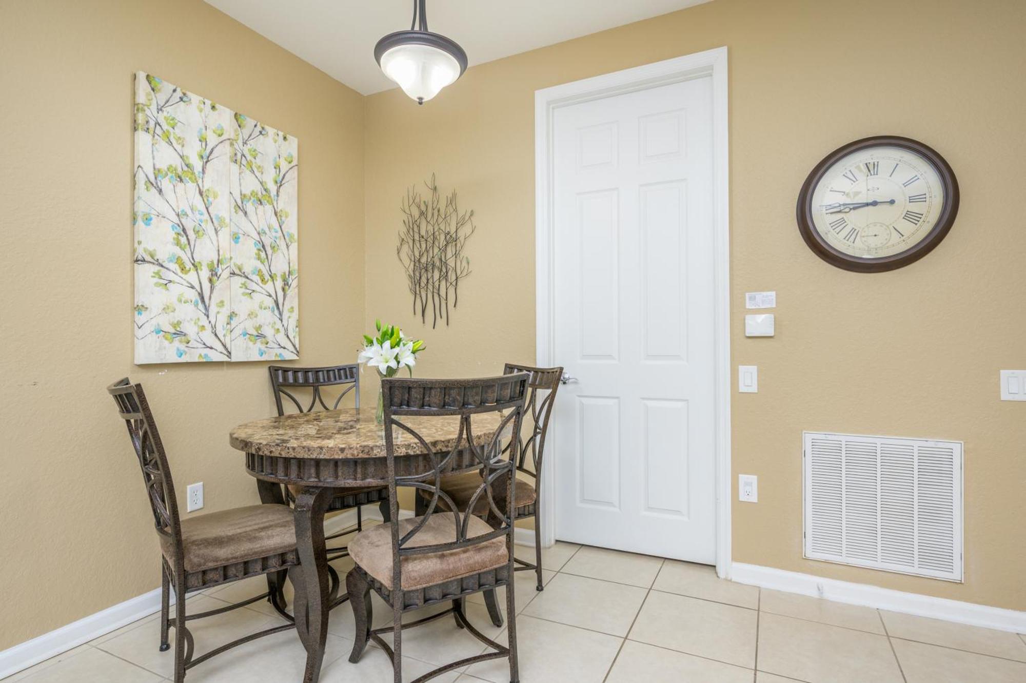 Premium View , Vista Cay - 1007