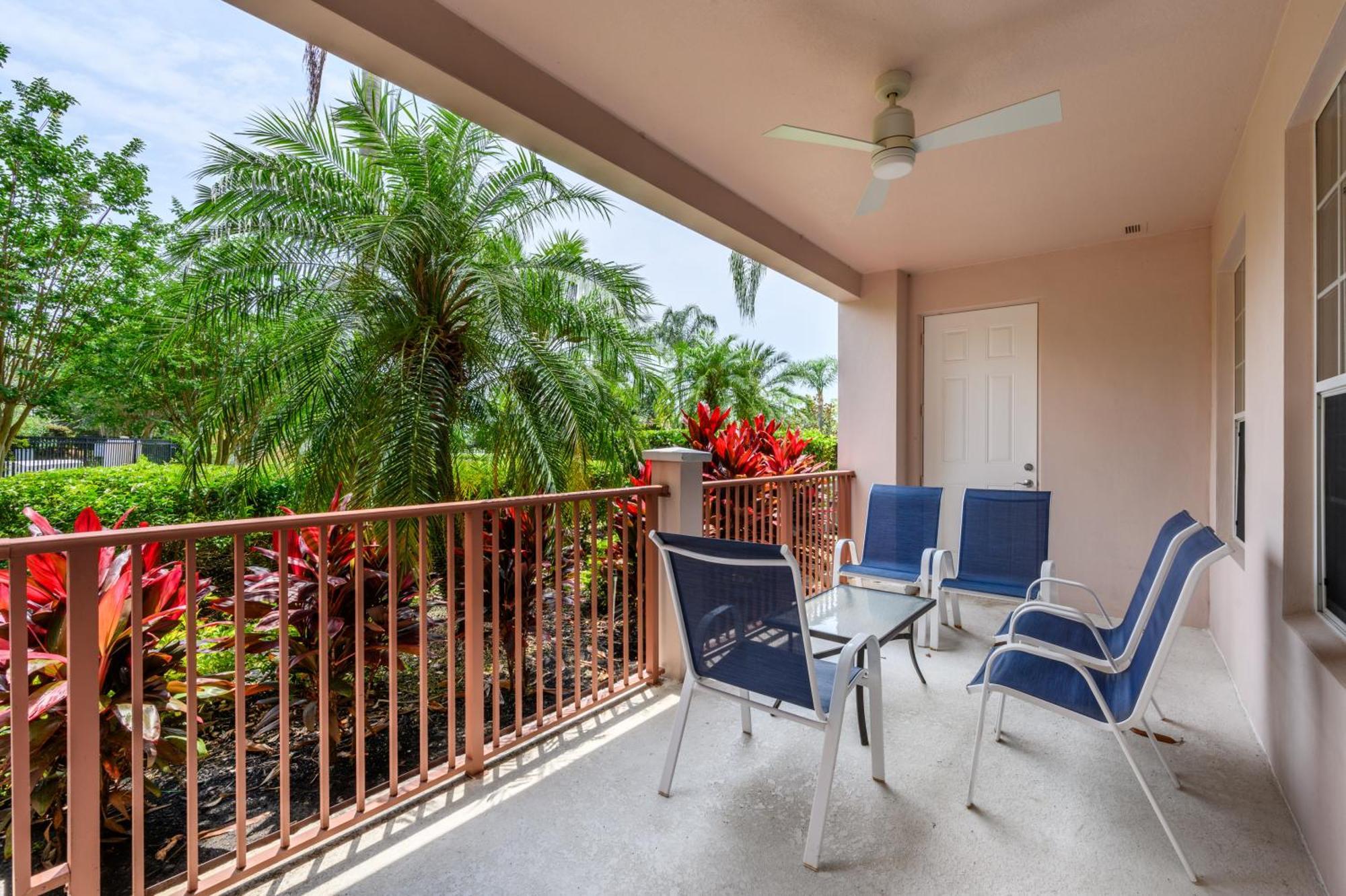 Premium View , Vista Cay - 1007 * Orlando