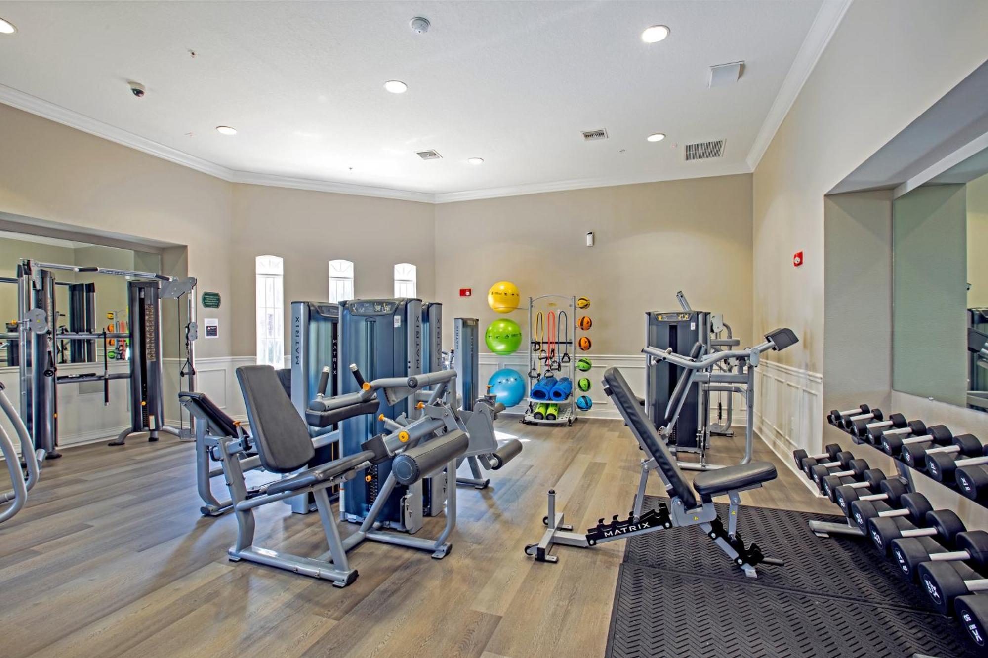 3 Bedroom Plus, View Condo, Vista Cay-1008