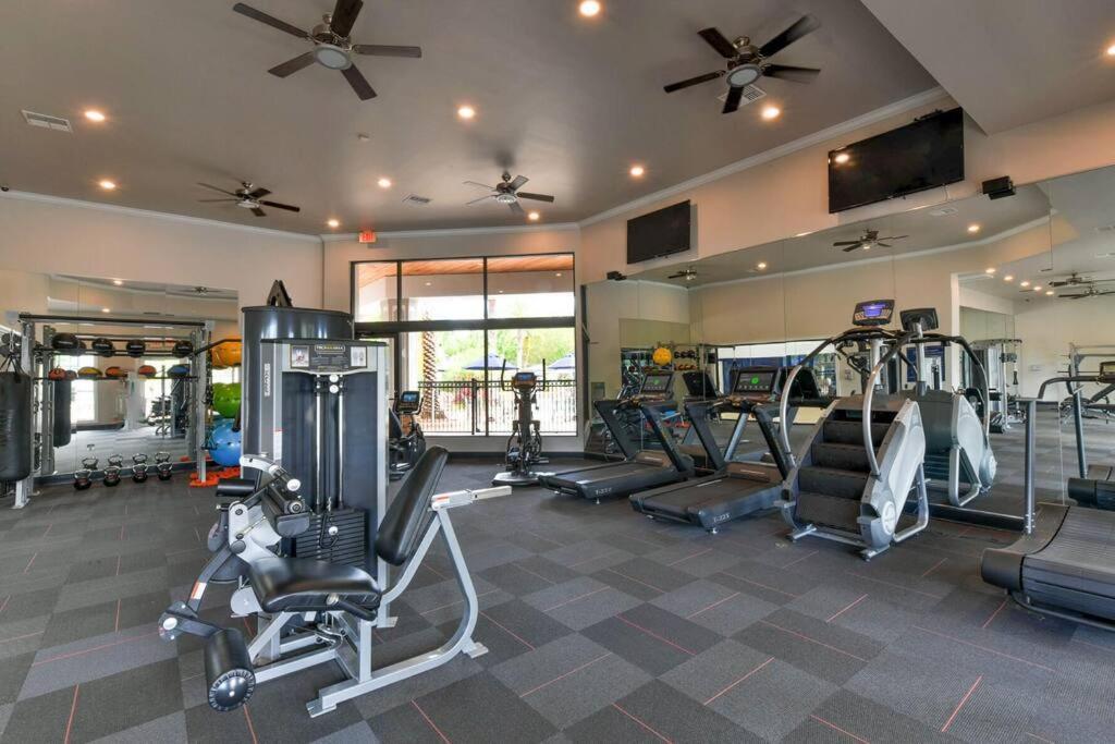 Apartment Retreat 2b2b / Disney-universal-seaworld *
