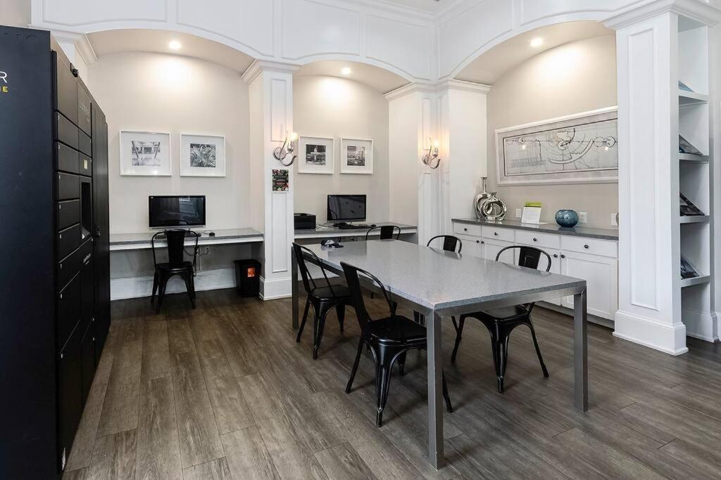 Retreat 2b2b / Disney-universal-seaworld Apartment