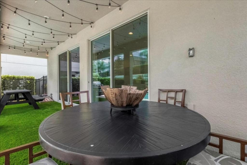 5 Bedrooms- 5 Bathrooms- Encore 7421 Ma * Orlando