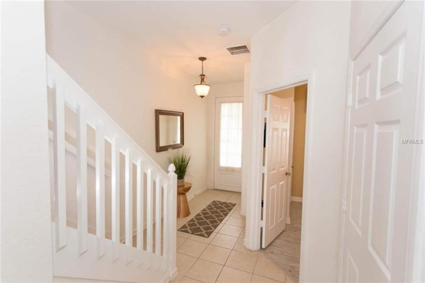 Windsor Hills Homeprivate Pool Near Disney * Orlando