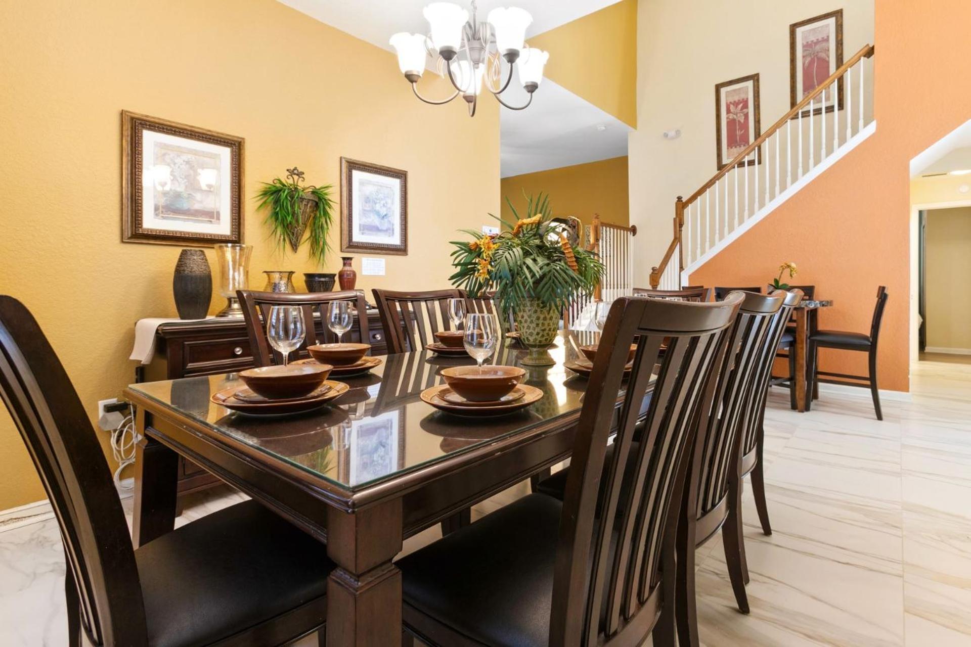2638 Dinville *