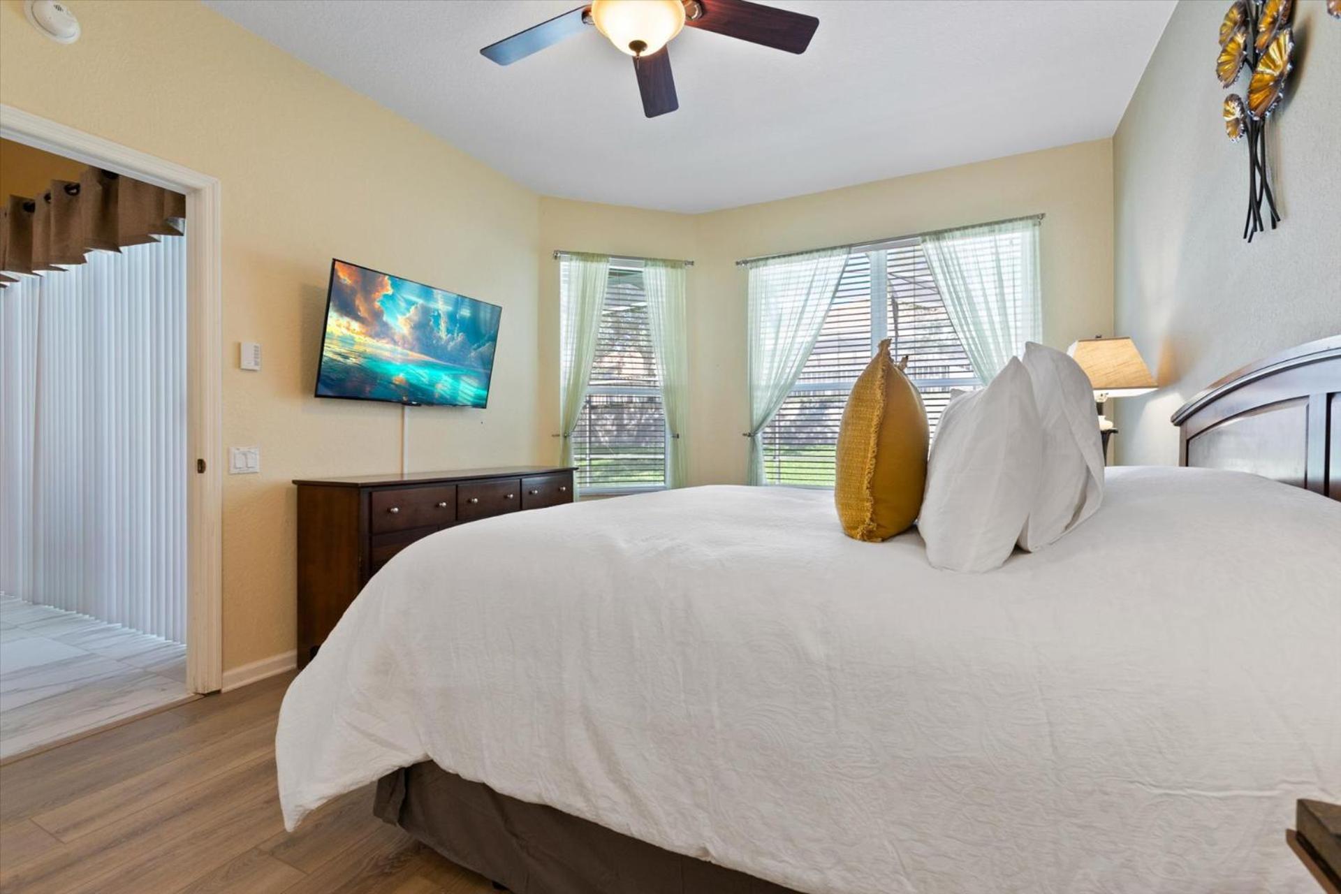 Holiday home 2638 Dinville *