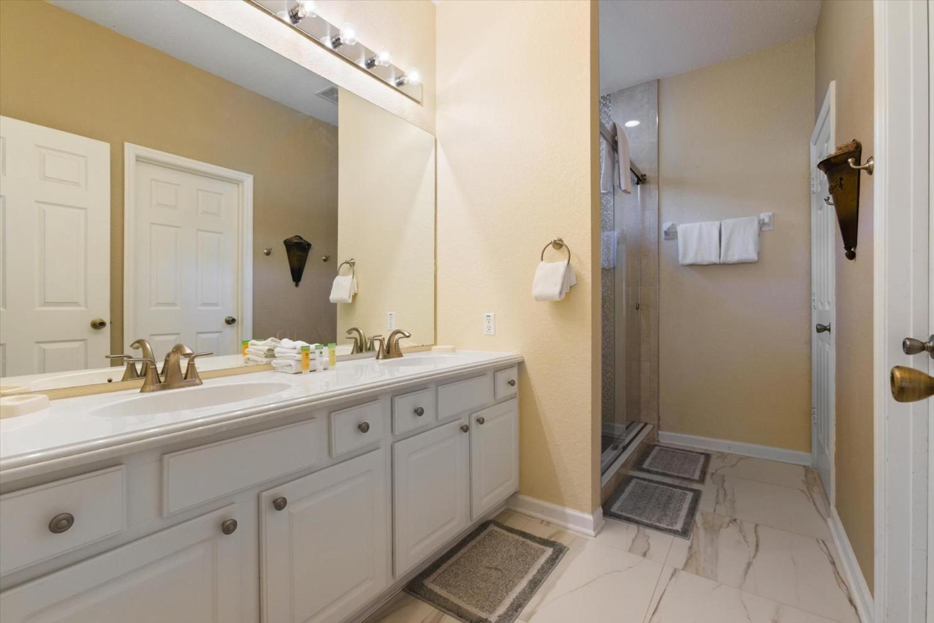 Holiday home 2638 Dinville