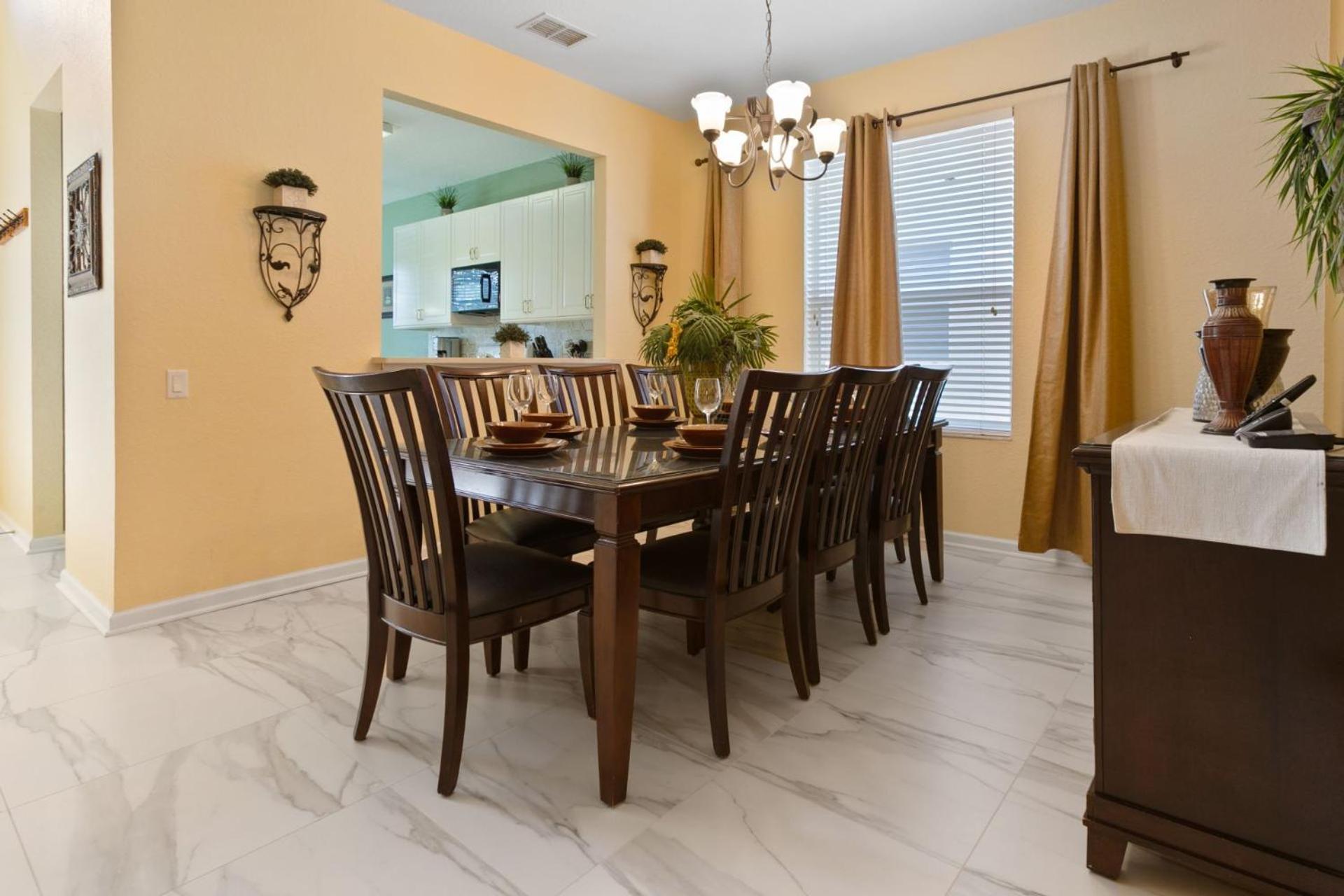 2638 Dinville *