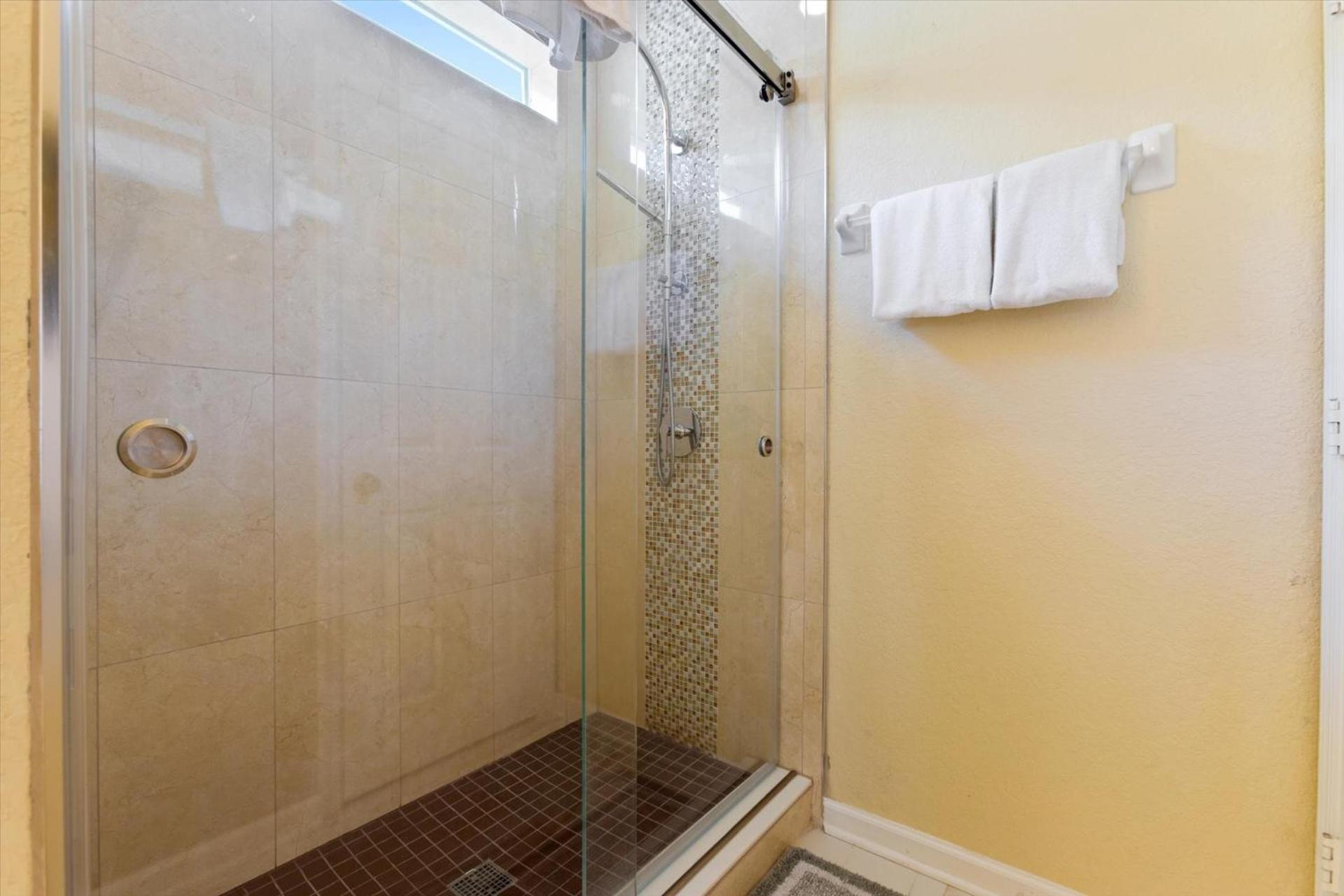 2638 Dinville