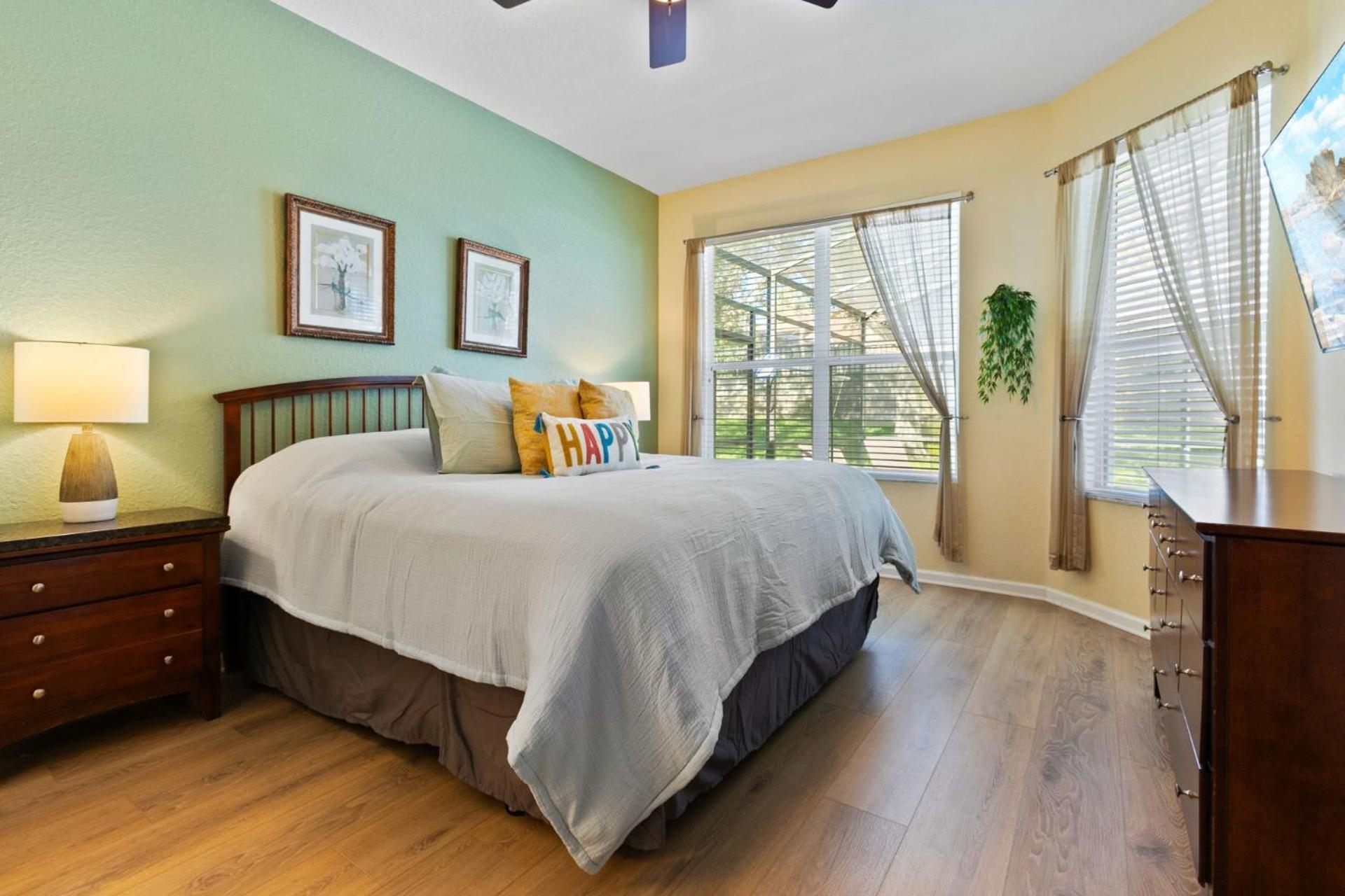 2638 Dinville Orlando