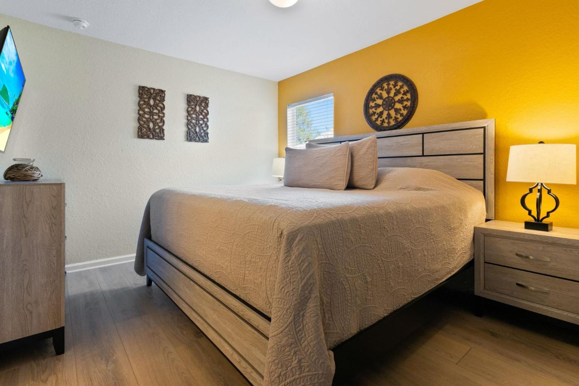 2638 Dinville Holiday home *